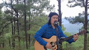 86K views · 3.7K reactions | "CARRIED AWAY" Song By Crosby,Stills,&Nash #carriedaway #crosbystillsandnash #acoustic #live #cover By Topyu | Topyu | Facebook