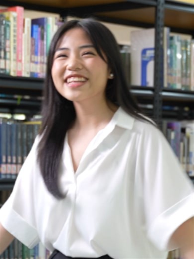 Benilde SHS: Excellence with Integrity