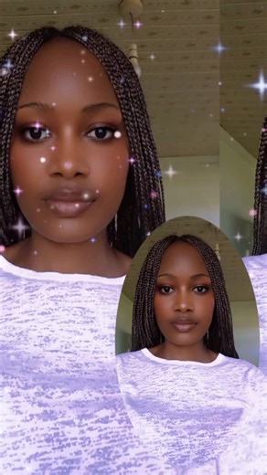 Pretty vee😍 (@prettyvee343)’s videos with original sound - Bionation Media