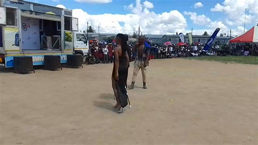 2.7K views · 137 reactions | Haufinyane album eeyatsoa, Be Alert. | Nyamatsana Mokhabi | Facebook