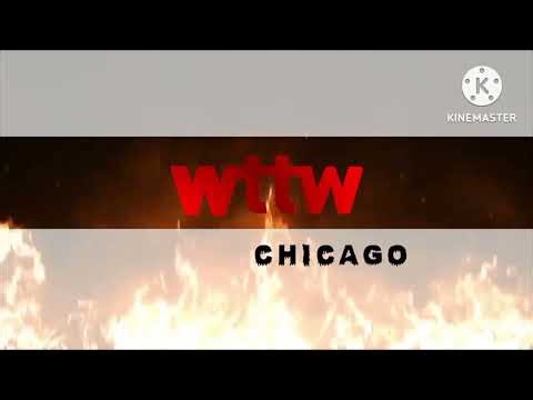 FAKE nature cat lost episode Sonic exe of Wolf 9 story visit credits logos only