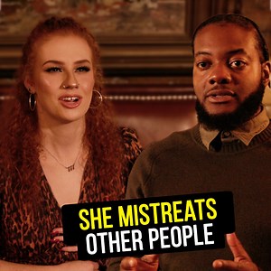 155K views · 1.3K reactions | Undercover CEOs Are Mistreated For Their Looks! | Binge TV | Facebook