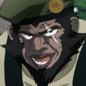 Technetheus - Twitch