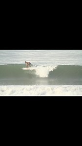 17K views · 925 reactions | Una de hoy con mi ...Lost Surfboards 酪鸞 Pura vida ! | Carlos Muñoz - Atleta | Facebook