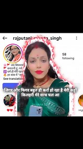 DHAMM EDIT (@dhamm_sena877) • Instagram photos and videos