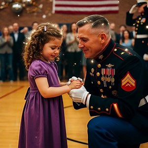 1.2K views | At 36, I Heard The PTA President Tell My 7-Year-Old She...