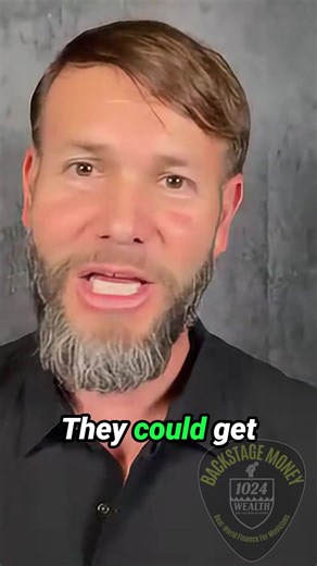 Choosing the correct band manager is crucial for every musician's success. In the latest episode of the Backstage Money Podcast, Michael Wittig from Pillar, delves into the risks of having the wrong manager steer your career. Bad deals, misuse of funds, and unwanted situations are just a few potential pitfalls. Listen to the full episode to learn how to select the right manager for your band and safeguard your musical journey. Available soon the Backstage Money Podcast #backstagemoney | Backstag
