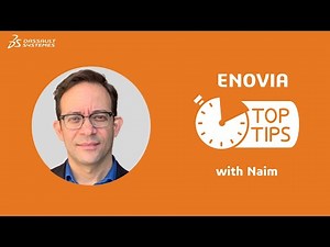 Tips & Tricks | Export What you see to a CSV File