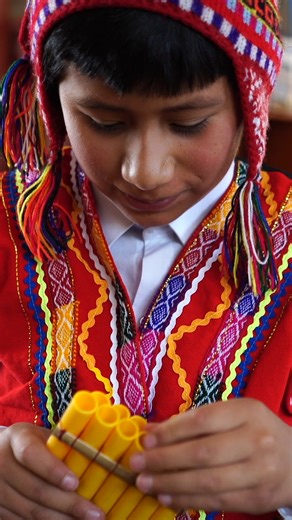 804K views · 37K reactions | Through your membership, you’re supporting life-changing music education programs around the world.  Discover the latest stories from our partners and see the impact you make possible here: https://playingforchange.org/programs/ | Playing For Change | Facebook