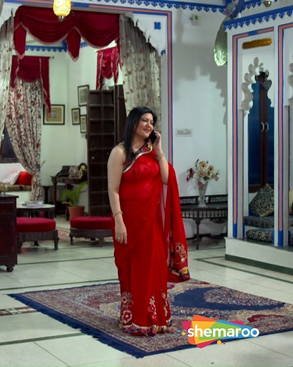 Crime World | Tuition Teacher | Scene 7 #crimeworld #TuitionTeacher #crime #crimeshow #crimepunjabi #ShemarooPunjabi | Shemaroo Punjabi