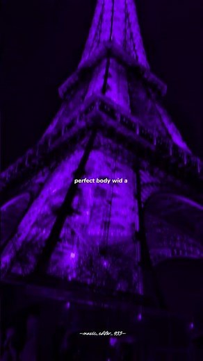 You're Perfect - Charly Black | lyrics |aesthetic | whatsapp Status | English songs | slowed #lyrics