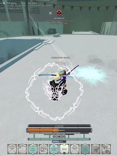#deepwokenmontage #roblox #deepwoken #deepwokenupdate