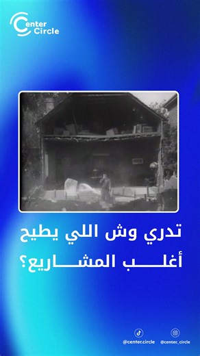 تسويق فعّال مع بسيركل سينتر