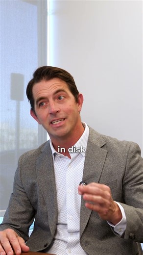 Fusion vs Disc Replacement: What Patients Aren’t Told