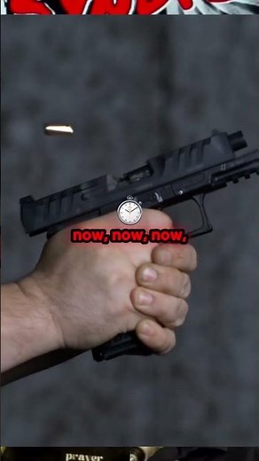 Don’t let your black powder gear get rusty! Discover the urgent truth behind black powder care.