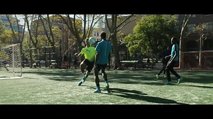 15K views · 677 reactions | Game on. #ForeverFaster | PUMA Football | Facebook