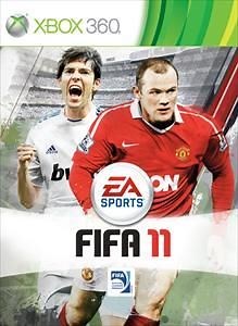 FIFA 11 Achievement Guide & Road Map