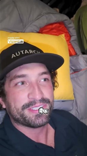 MrBeast vs. The Deserted Island (24 Hour Build) 🚣‍♂️