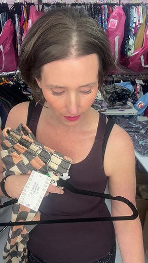 Lookie what arrived! Live right now! | Lularoe Lora Hull