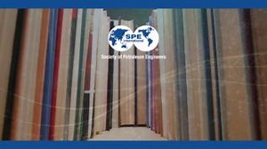  Don't miss the SPE Bookstore Warehouse Sale!  Get up to 75% off...