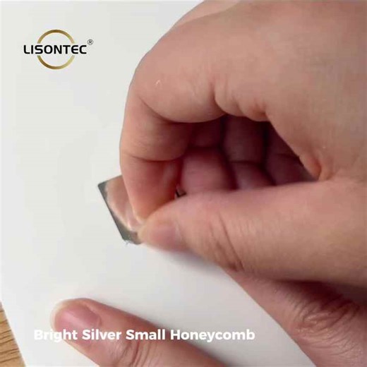 High Quality Void Sticker Printable Tamper Proof Hologram Security Warranty Labels for Luxury Cosmetics and Perfumes