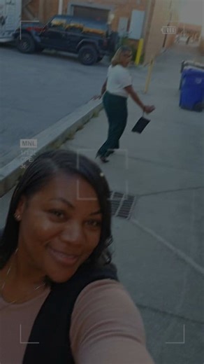 1.5K views · 71 reactions | I love our sister Saturday dates  #homewithtamia #sisterhood #fypシ゚viralシ #fbreelsvideo I do not own the copyrights to this music | Author Tamia Gore-Felton | Facebook