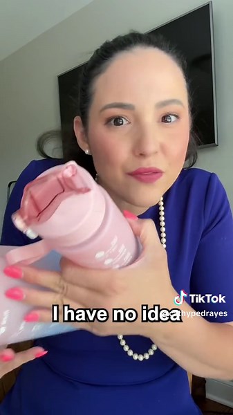 The Importance of Labeling Plastic Water Bottles for Safety