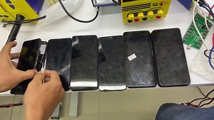 107K views · 1.9K reactions | Saludos muchachos acabamos de confirmar...