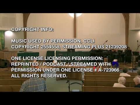 ALPC_LIVESTREAM