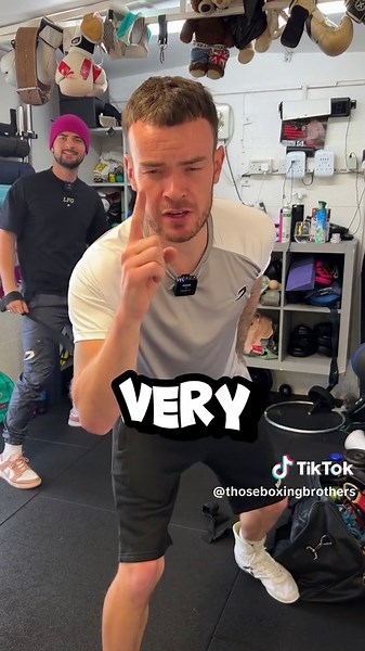 Tips to Eliminate Smell from Boxing Equipment