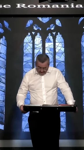 286 reactions · 23 shares |  Christ is the One who shapes the heart...