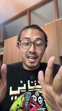 Cara Bikin SIM Online #GilbhasAkunInformatif2026