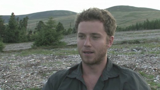 Here is a clip of Jeremy talking about his character Kyle Hartmann in "Take Down" (UK) / "Billionaire Ransom" (US and Canada). "Billionaire Ransom" is being released on August 19 in the US and Canada. "Take Down" is being released in the UK on August 22nd. #TakeDownMovie #BillionaireRansom #kyle | Jeremy Sumpter