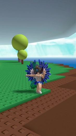 Baile de Carnaval en Roblox con Edar: ¡Trend Viral!