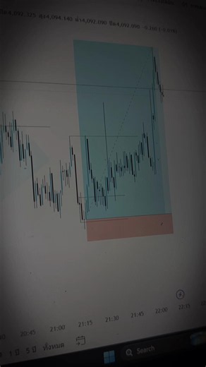 Scalping #888 #forextrading #xauusd #fyp