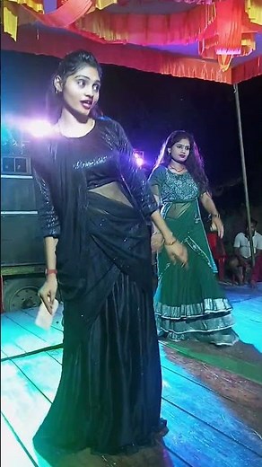 Note Jab Hoth Se Lelu | Samar Singh,Shilpi Raj | Ft. Akanksha D | Bhojpuri Song | TSeries #shorts