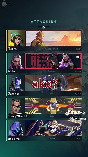 Valorant Loading Time Issues: Tips to Speed Up Loading Screen