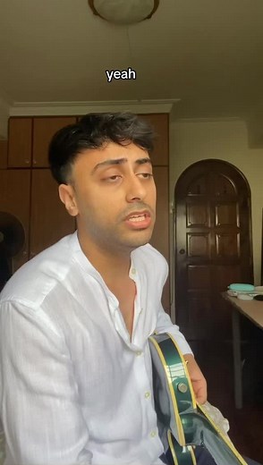 One Direction - C’mon, C’mon (Official Music Video)