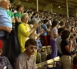 72K views · 663 reactions | ⚾️On April 18, 1981 the Pawtucket Red Sox...