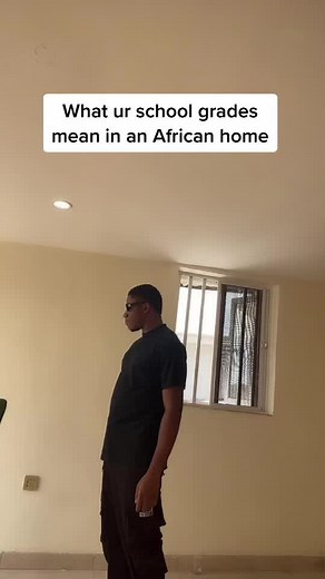 African kids are smart most times because we don’t have a choice 😂😂😂💔#fyp #viral #relatable #wisdomsociety #comedy #xyzbca #africa #nigeria #trenches