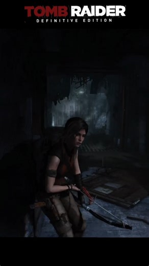 PS5 Backward Compatible Gameplay 🔥