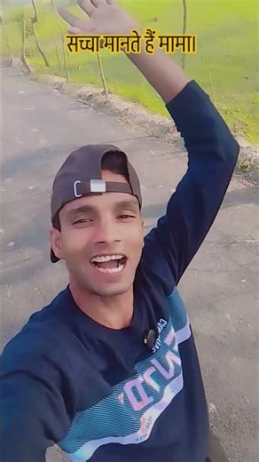 अपनों का हक मार कर गैरों को सदका #lifeisbutadream #lifeisbutadream #whowillbemylifepartnerta