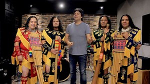 13K views · 159 reactions |  YA se INICIÓ la OFERTA del 10% de...