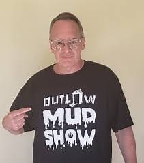 772K views · 3.4K reactions | Retro Wrestling Reckoning Podcast...