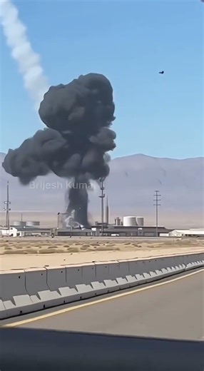 What happened after this flash changed everything… ⚡💥 The shockwave was unstoppable 🤯