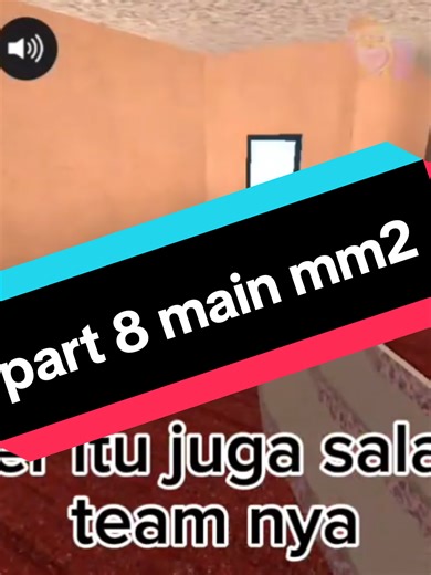 Exploring Roblox Murder Mystery 2 Gameplay