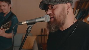 7.2K views · 200 reactions | Chris does The Hoff! Hush Hush...