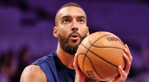 Fact Check: Does The NBA Suspended The Entire Season Due To Rudy Gobert’s COVID Test