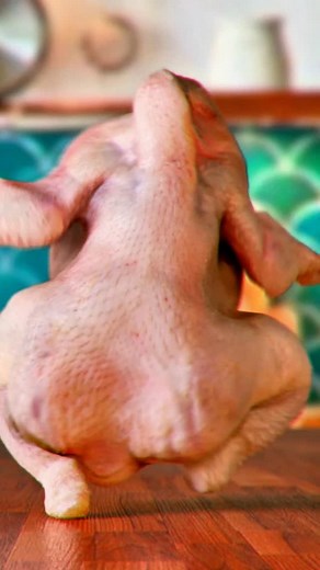 Gobble, gobble, gobble Shake it Propahhh! #Thanksgiving #Twurkey #turkey | Joel Erkkinen Art