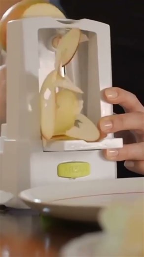 • قطاعة خضروات يدوية #antikagallery